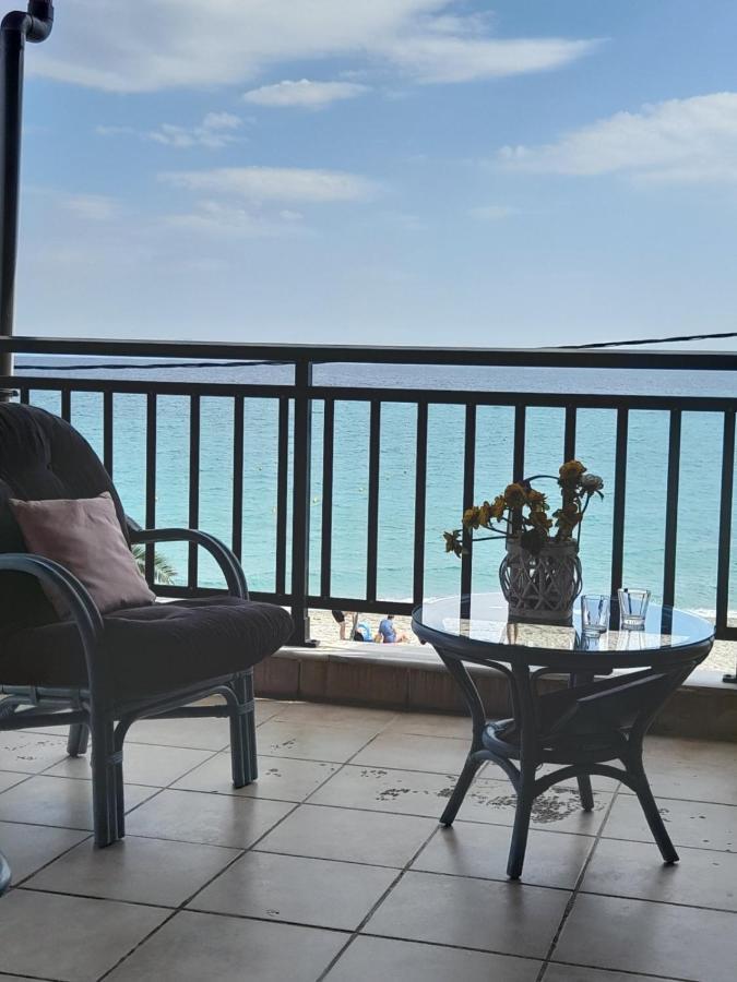 Cozy maisonette in Pefkochori Chalkidiki Zewnętrze zdjęcie